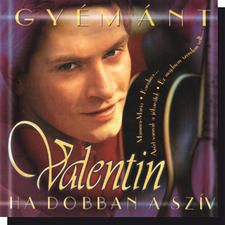 ha_dobban_a_sziv.jpg